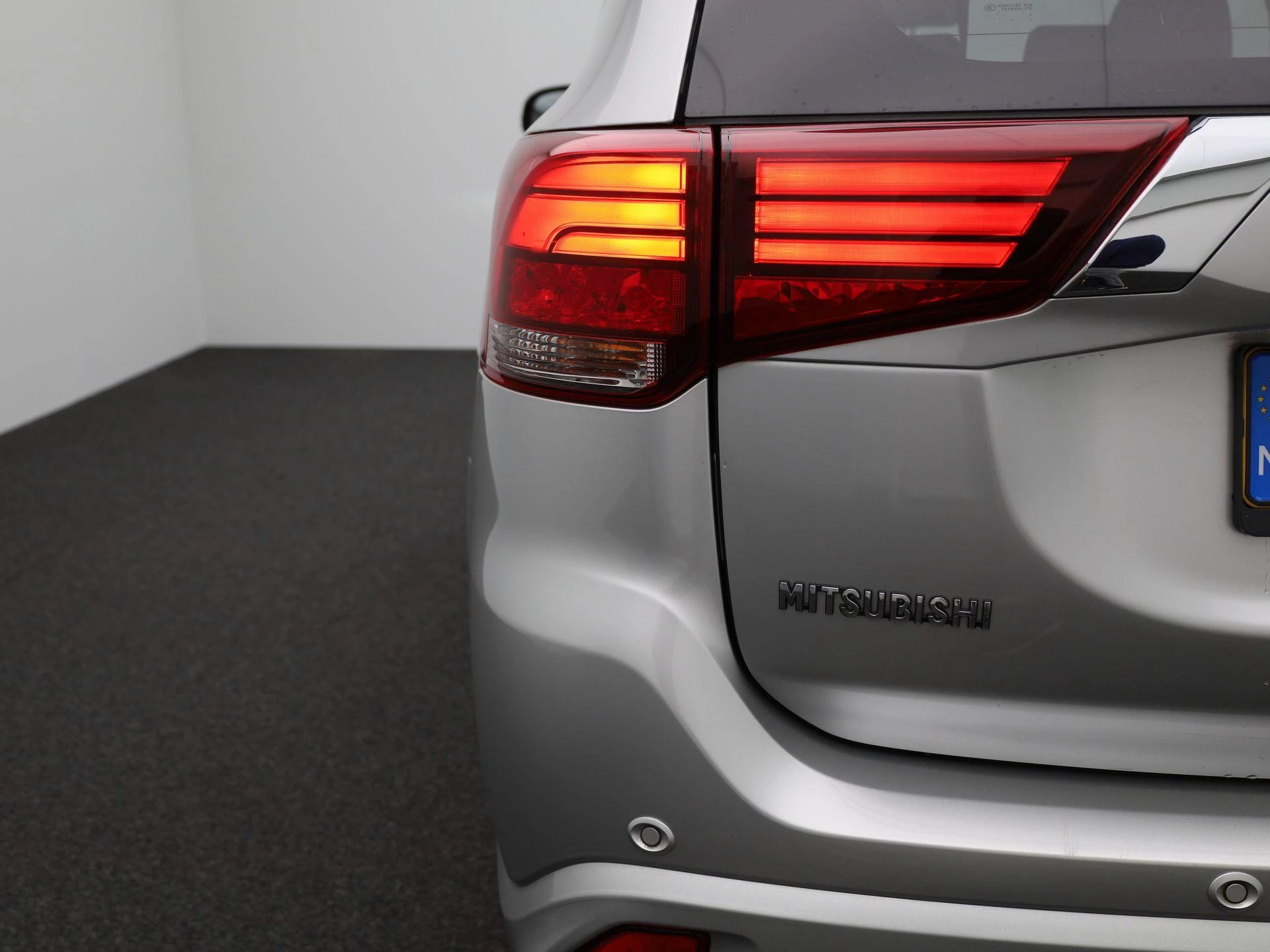 Mitsubishi-Outlander-image-34