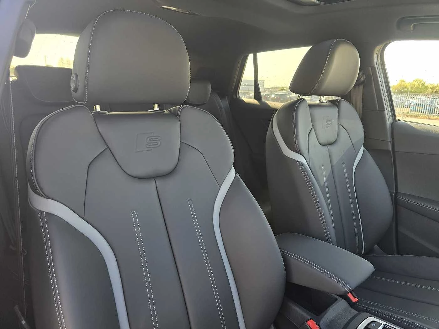 Audi-Q2-image-14