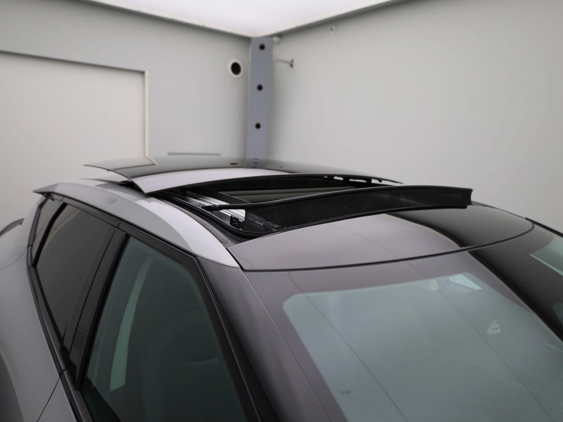 Kia-EV6-image-44