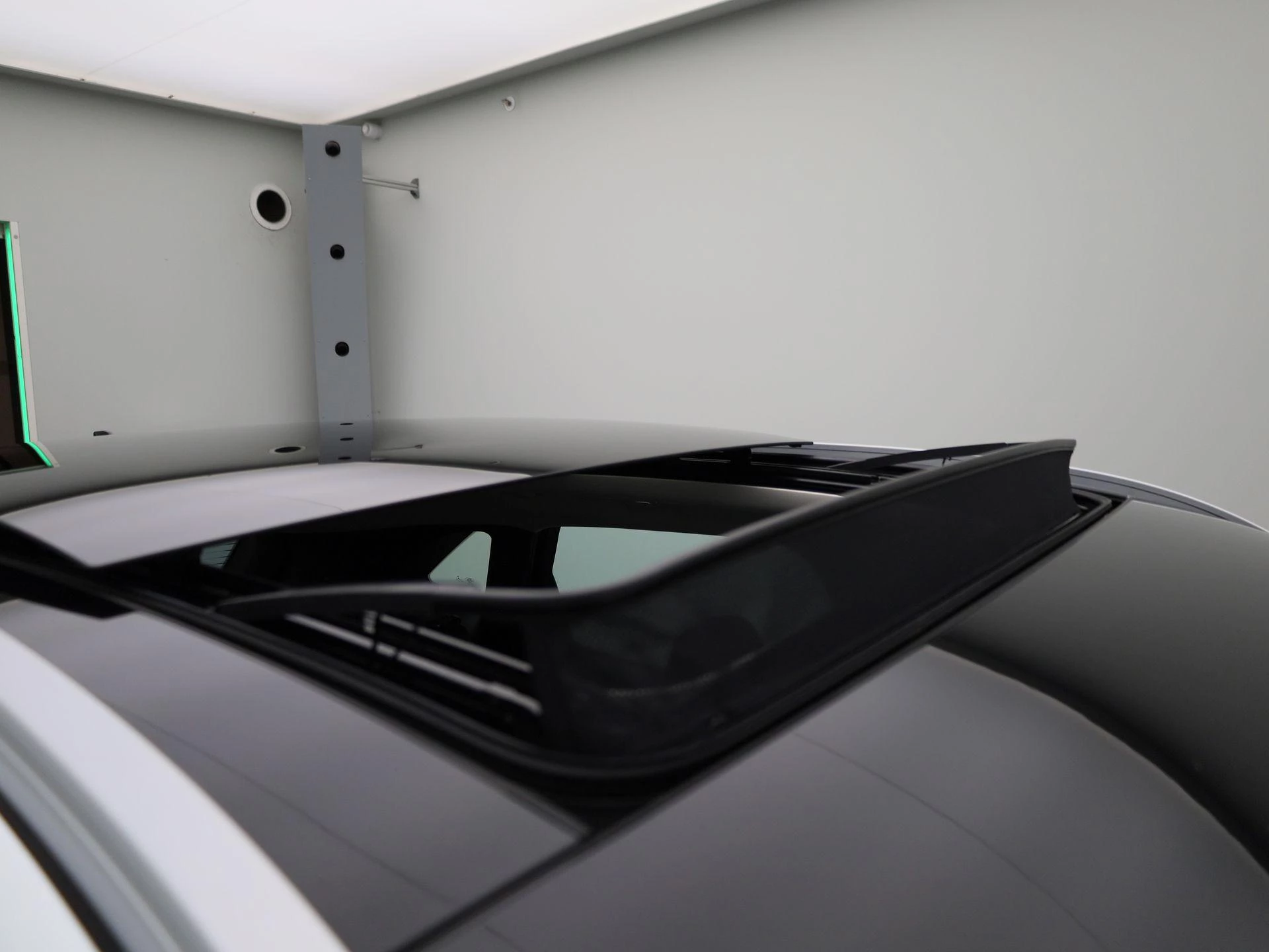Ford Kuga 2.5 PHEV Titanium
