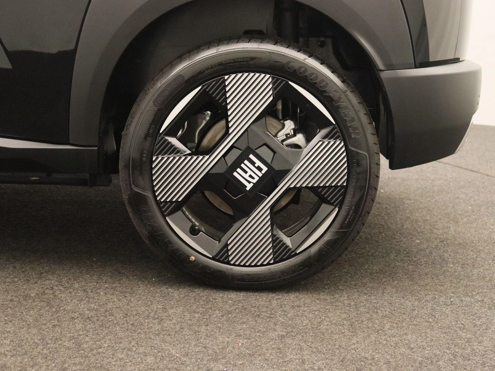 Fiat-Grande Panda-image-15