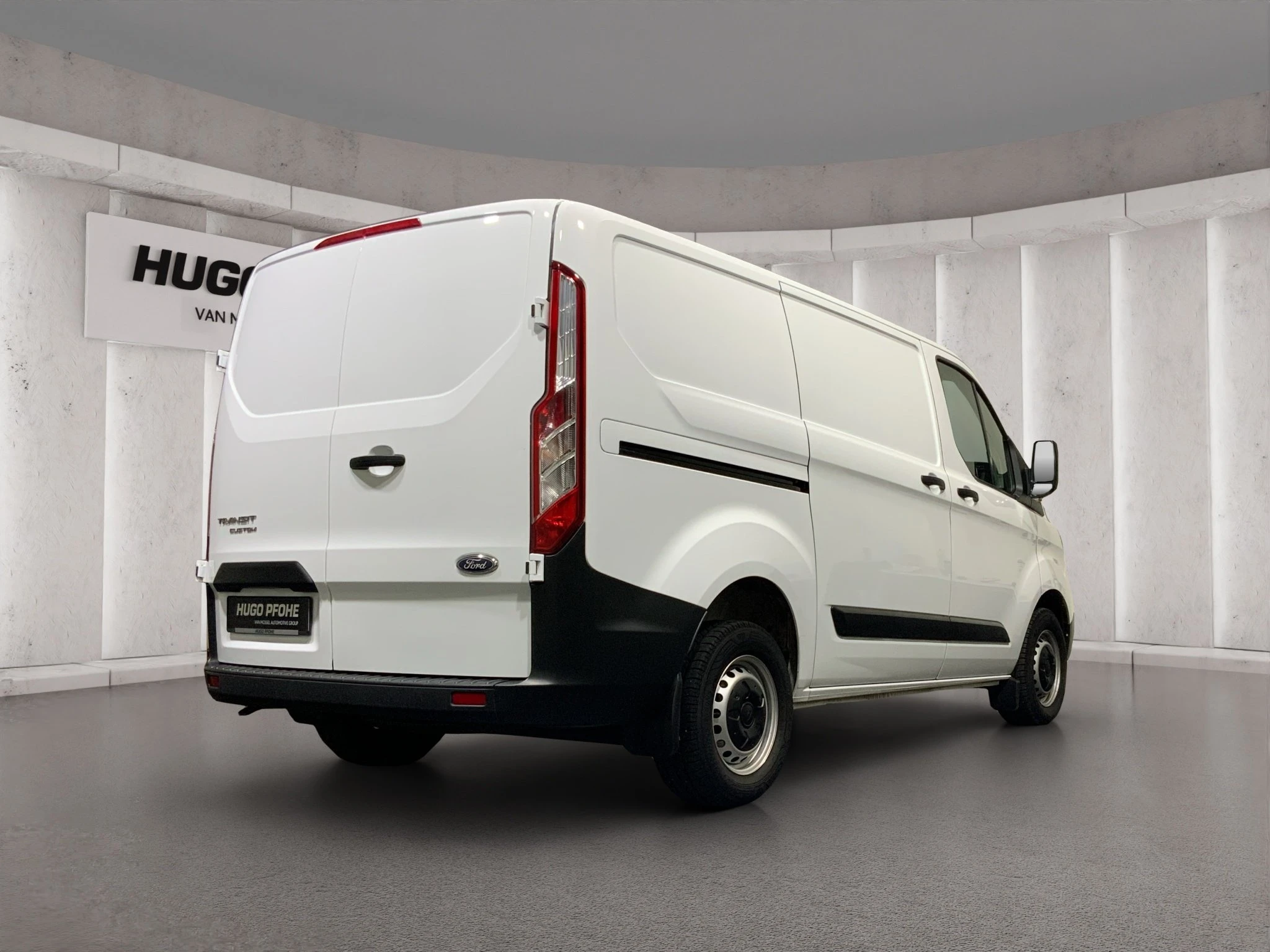 Ford-Transit Custom-image-4