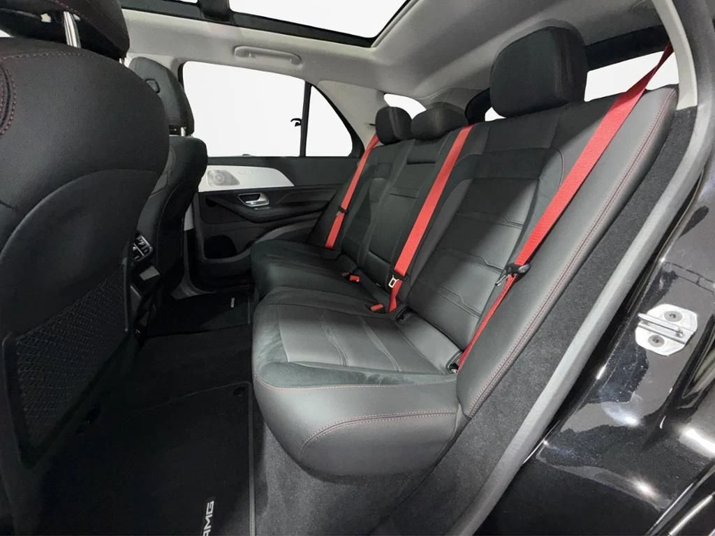 Mercedes-AMG-GLE 53 AMG-image-20