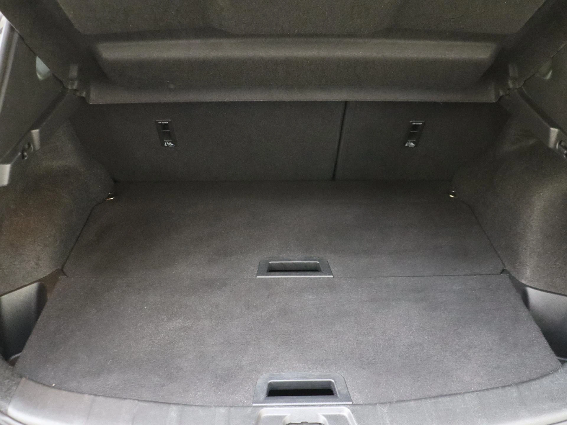 Nissan-QASHQAI-image-27