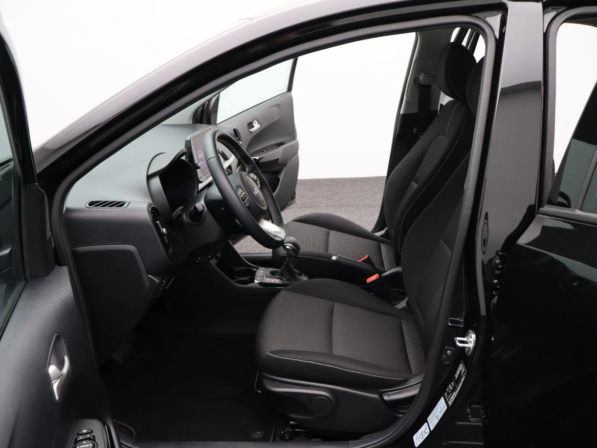 Kia-Picanto-image-4
