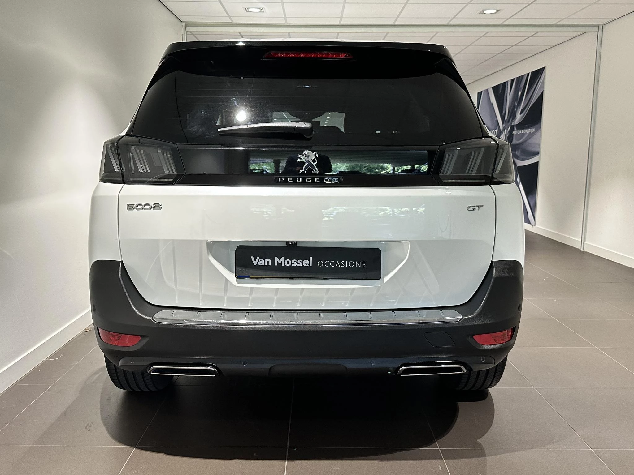 Peugeot-5008-image-3