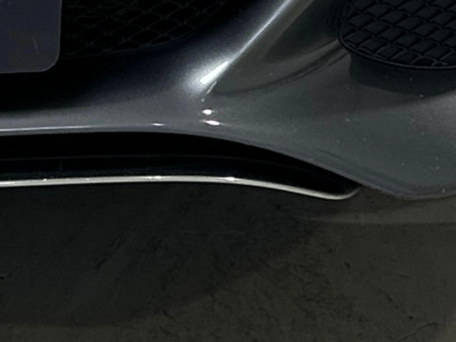 Mercedes-Benz-C-Klasse-image-4