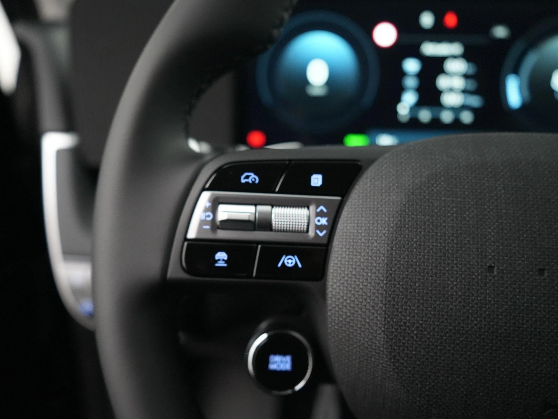 Hyundai-IONIQ 5-image-15