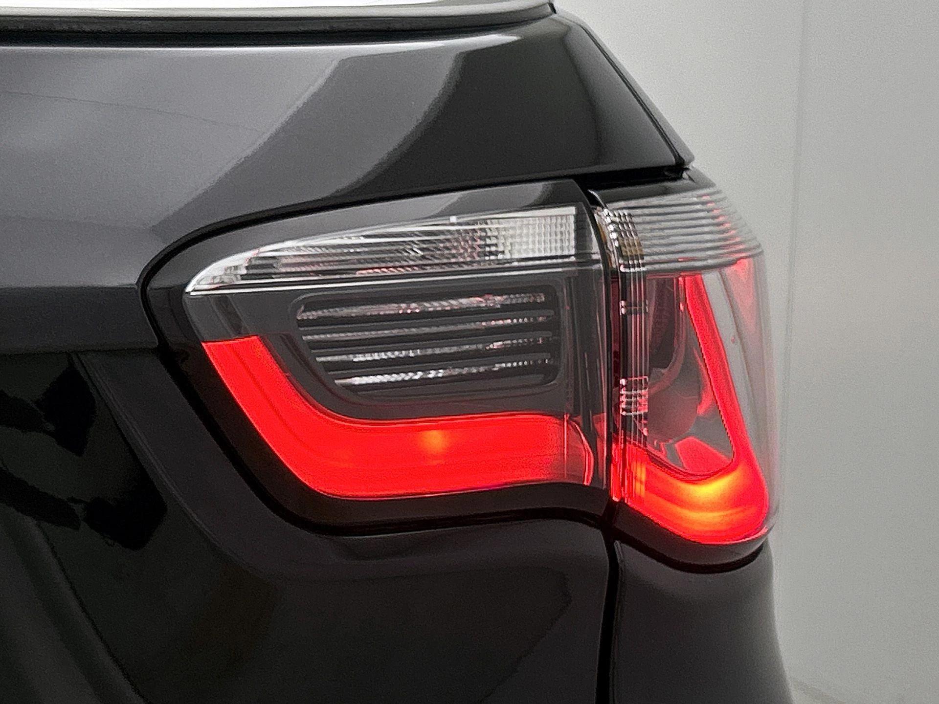 Jeep-Compass-image-14