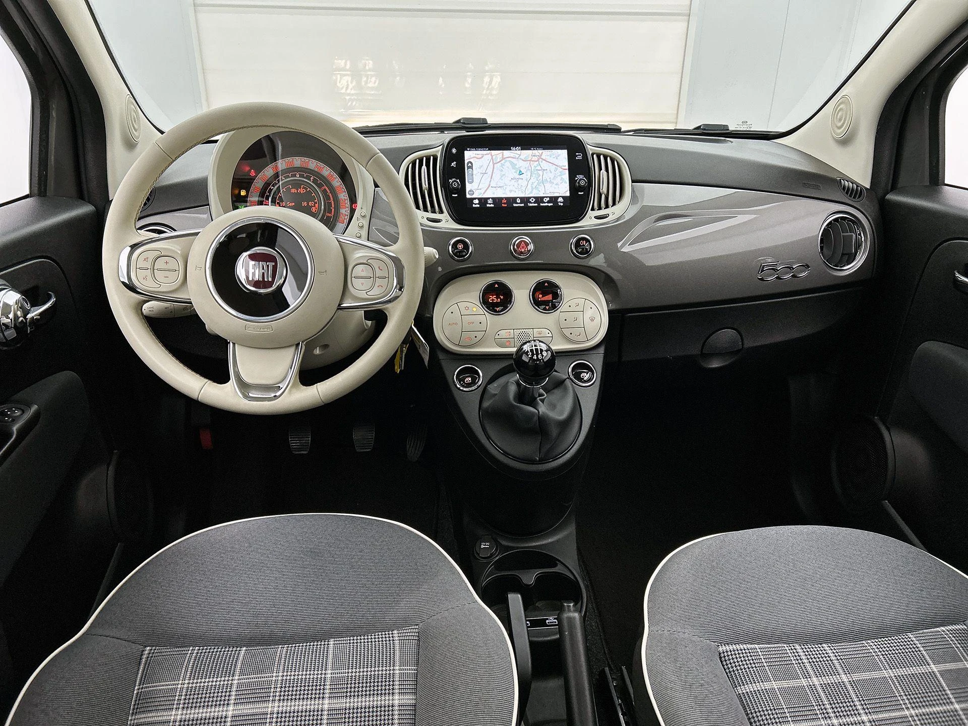 Fiat-500-image-19