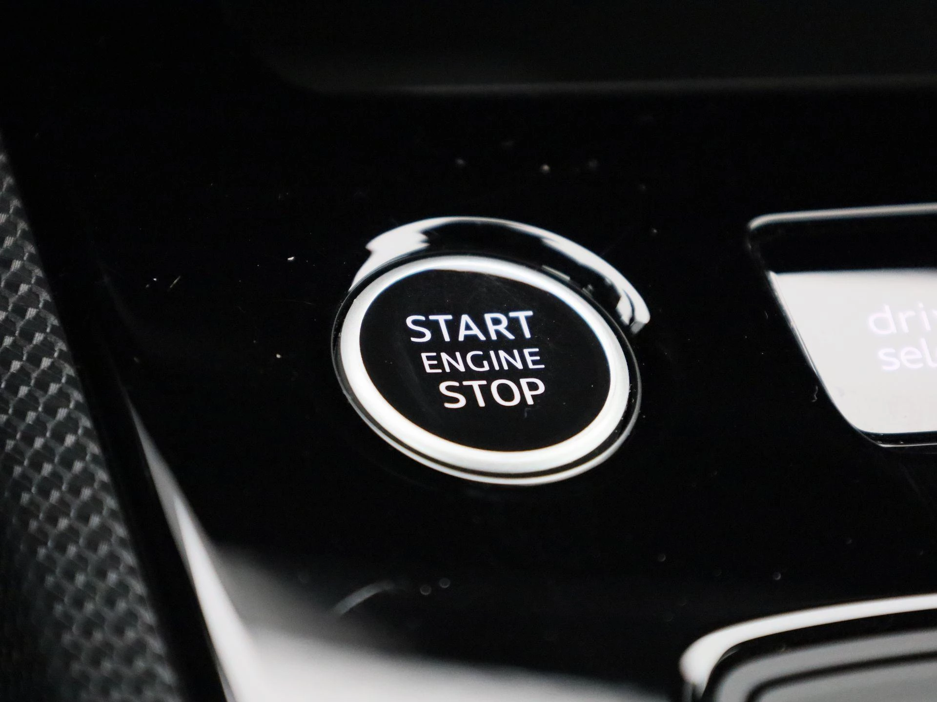 Audi-A5-image-26