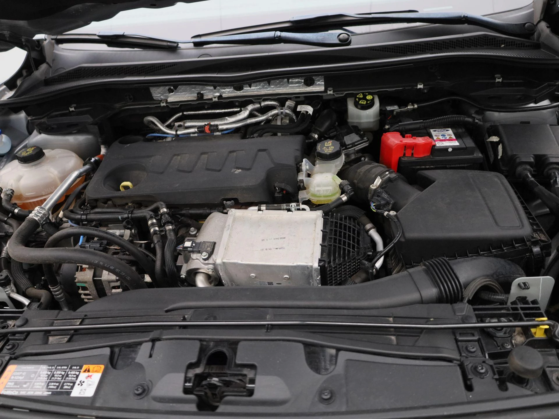 Ford-Kuga-image-27