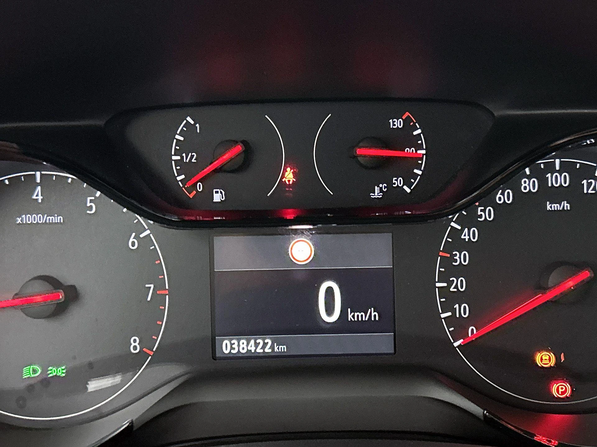 Opel-Corsa-image-8