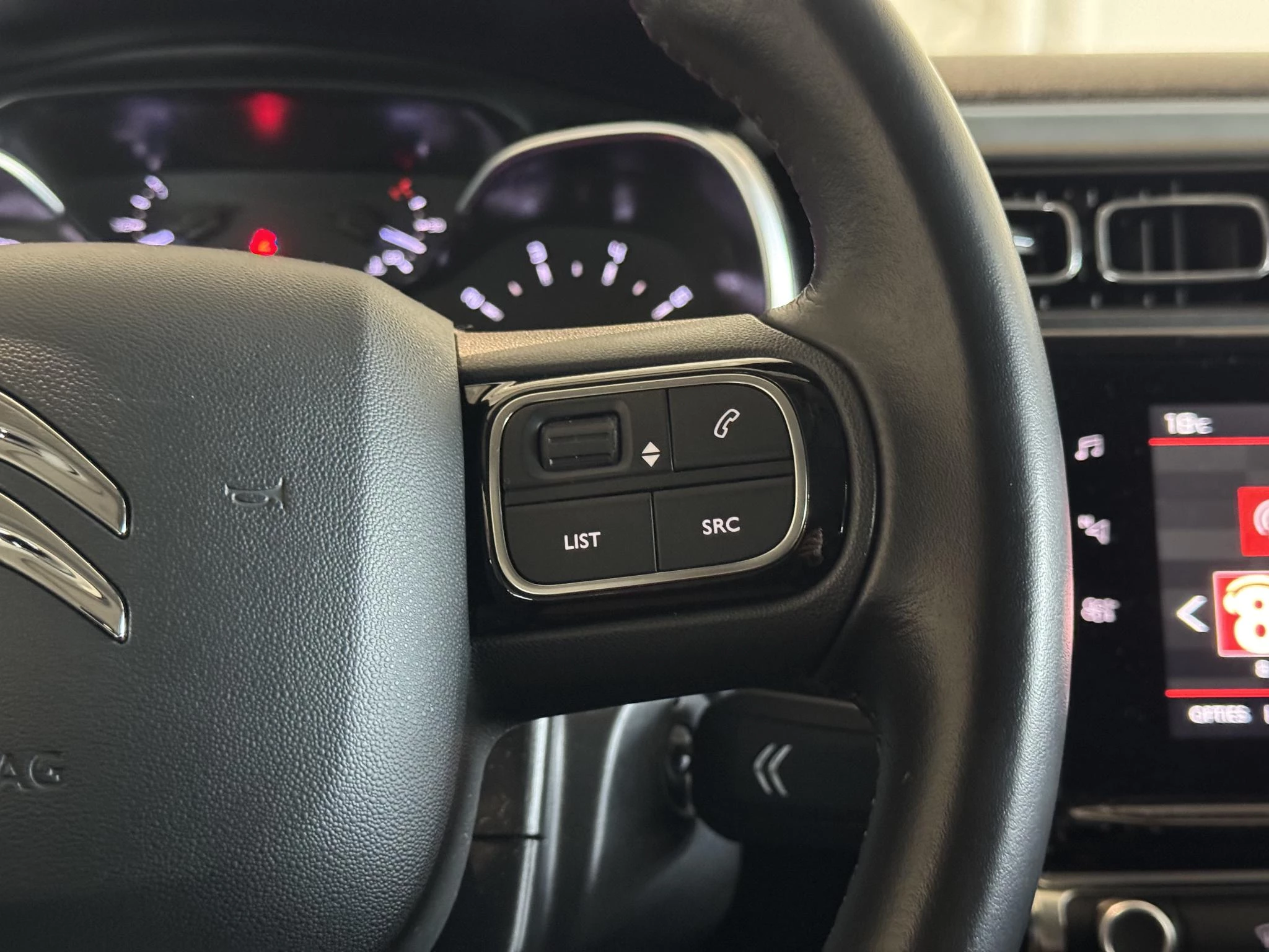 Citroën-C3-image-12