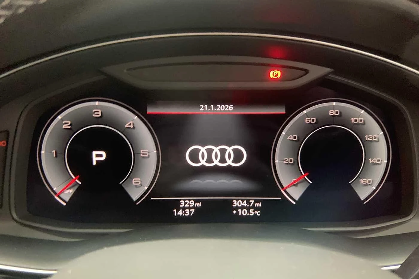 Audi-Q7-image-12