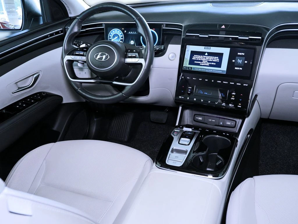 Hyundai-Tucson-image-9