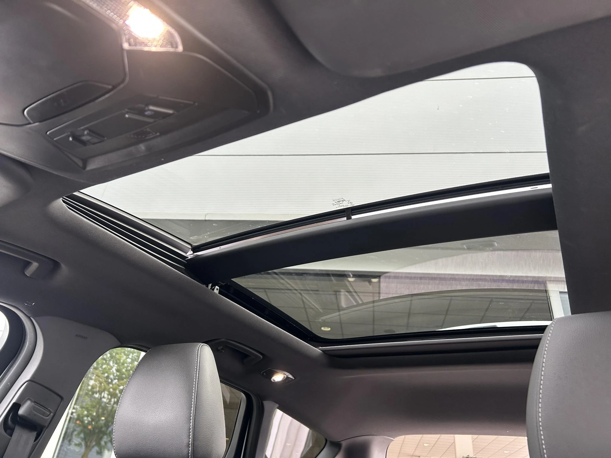 Ford-Kuga-image-21