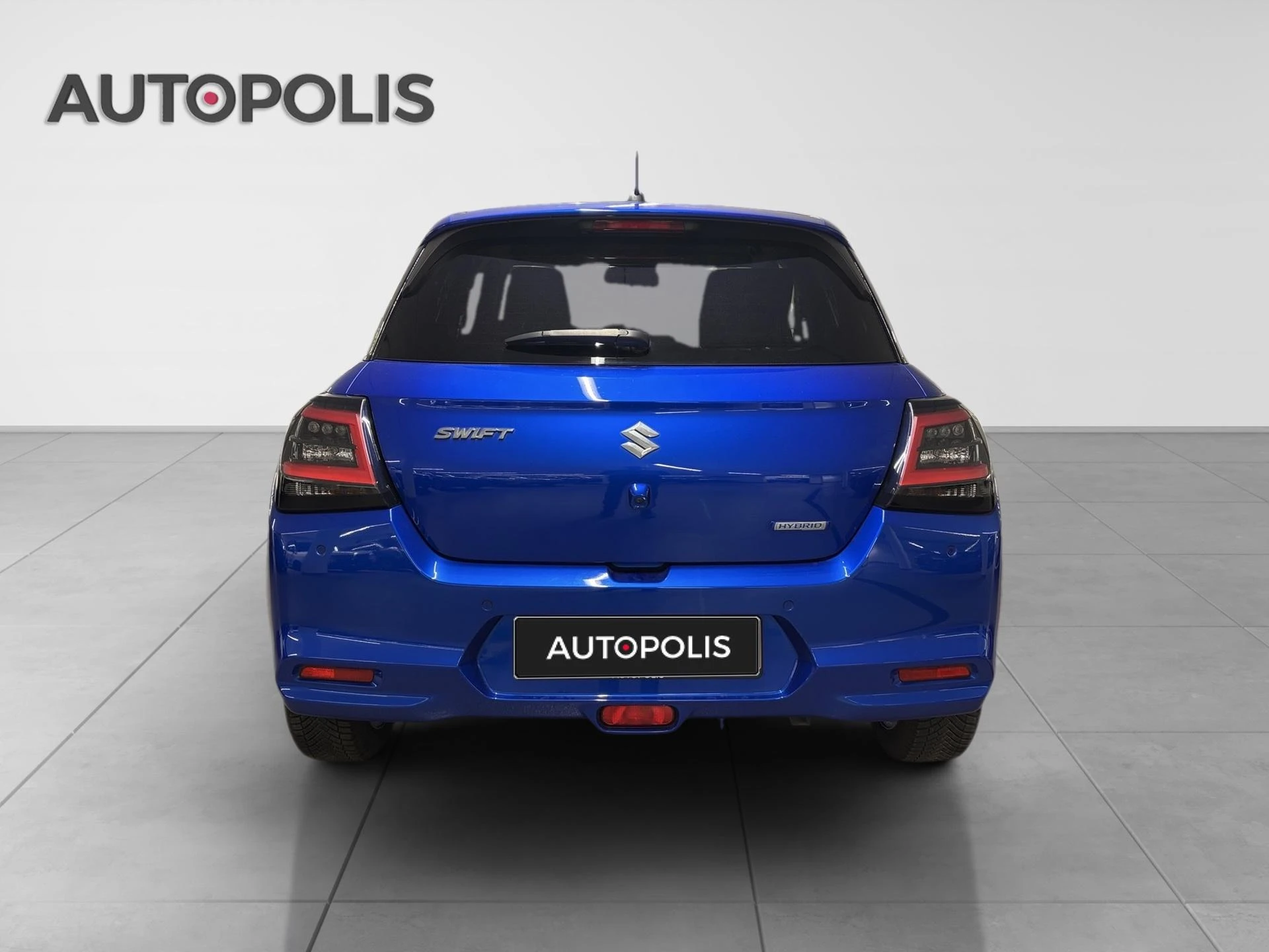 Suzuki-Swift-image-12