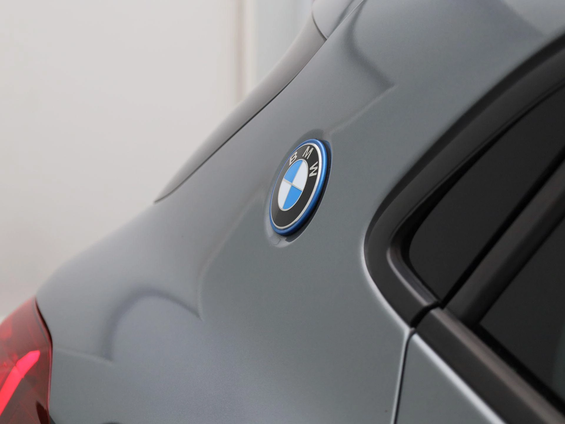 BMW X2 xDrive25e 162kW