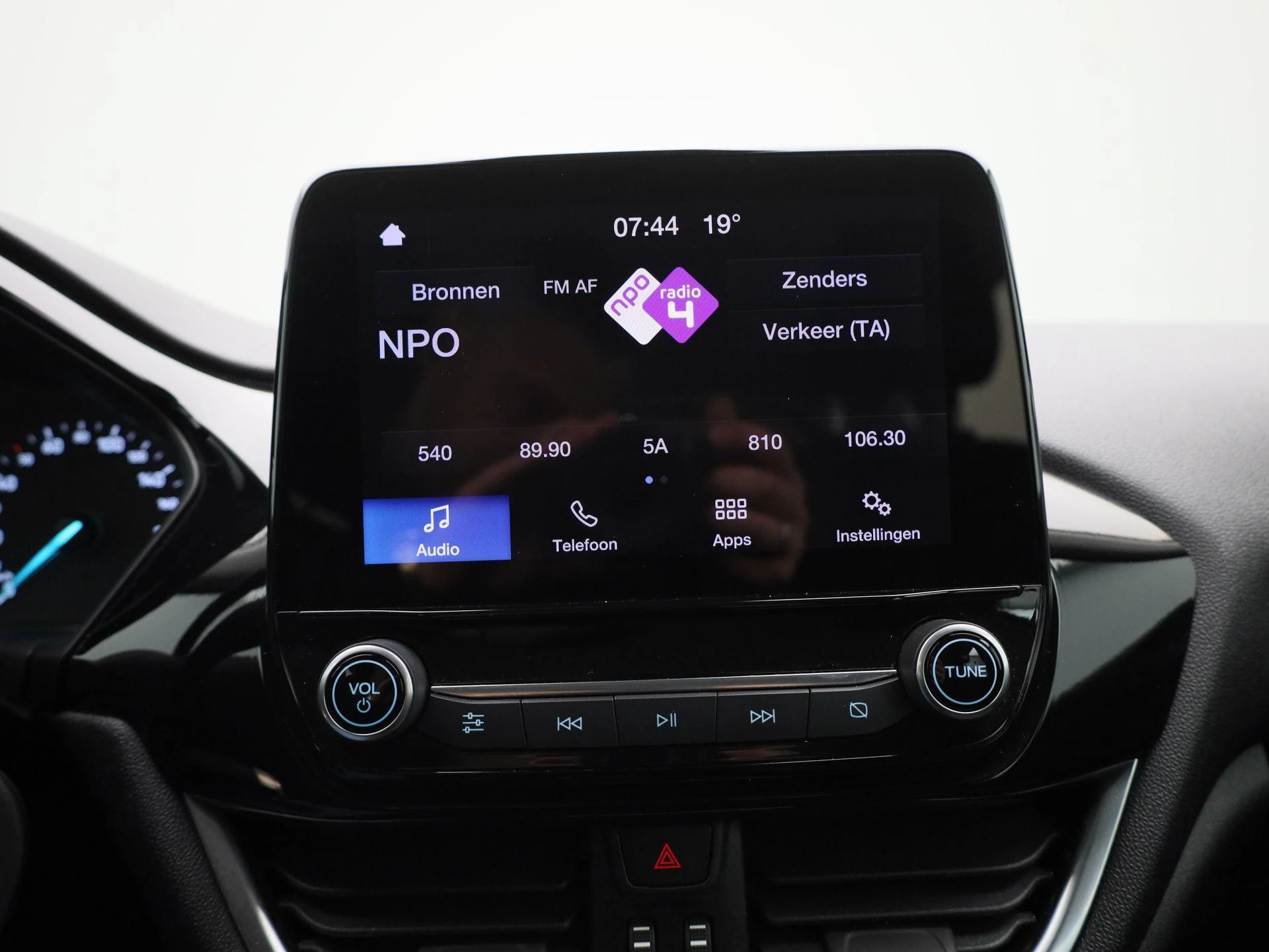 Ford-Fiesta-image-15