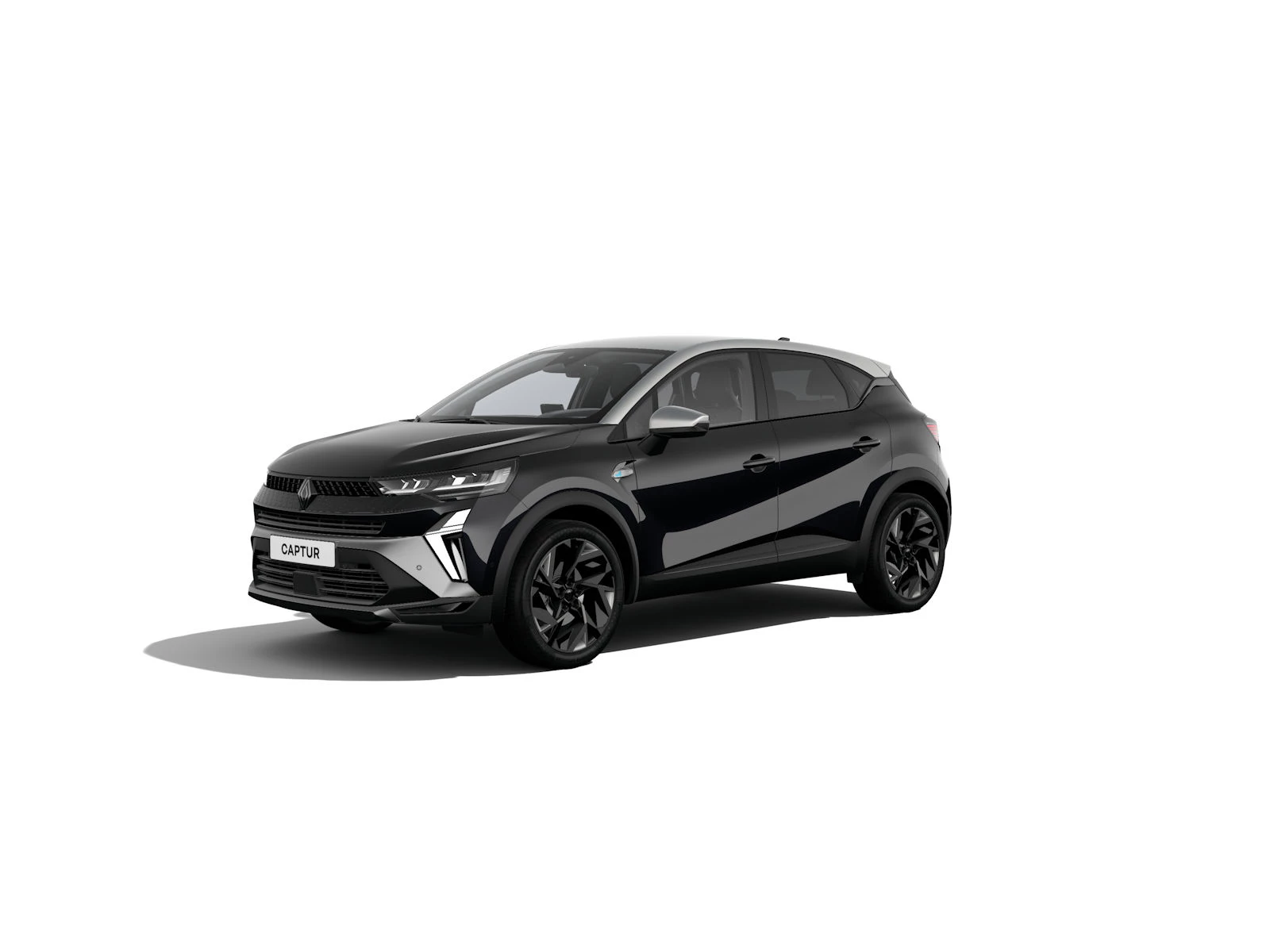 Renault-Captur-image-5