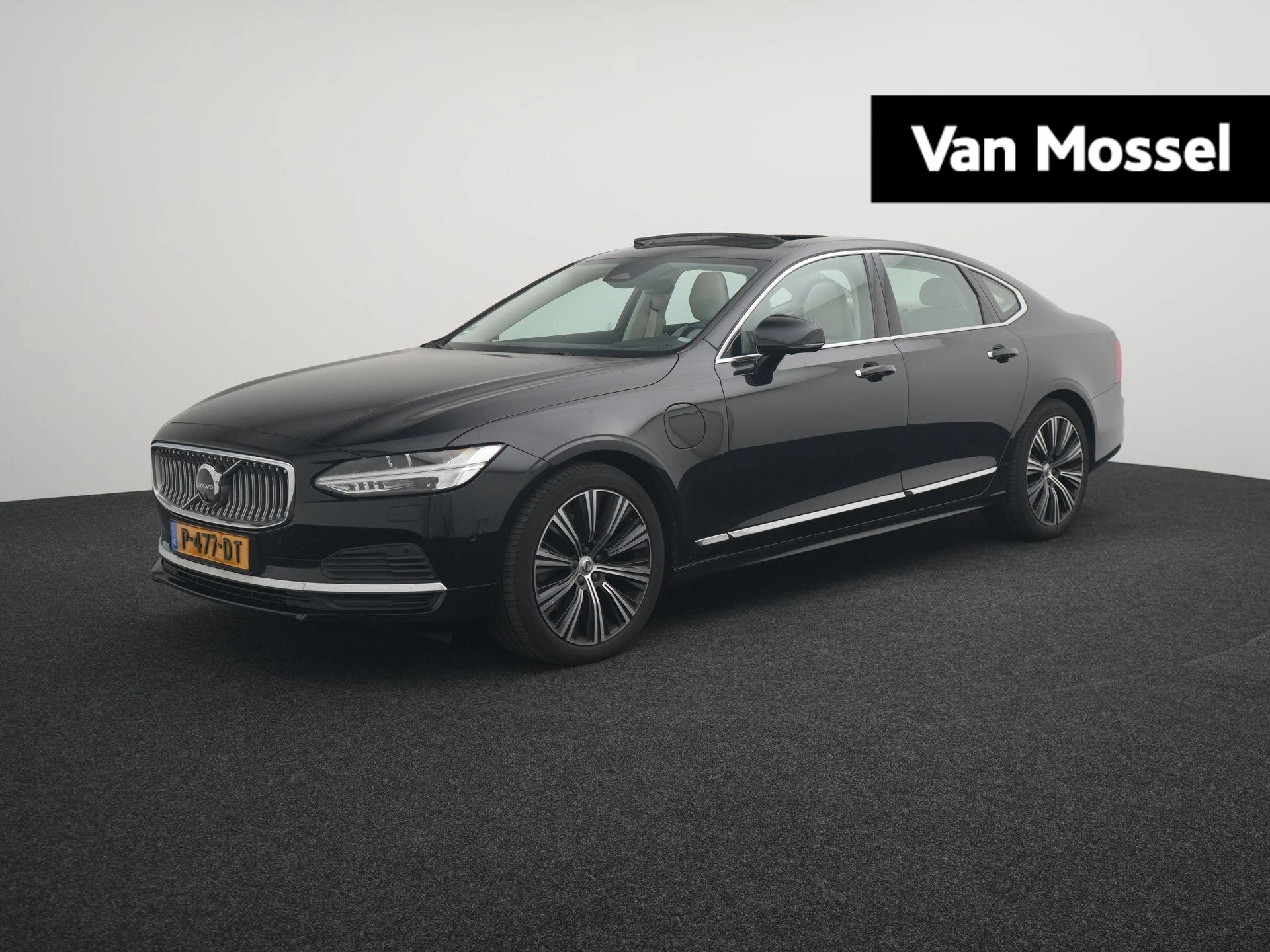 Volvo-S90-image-0