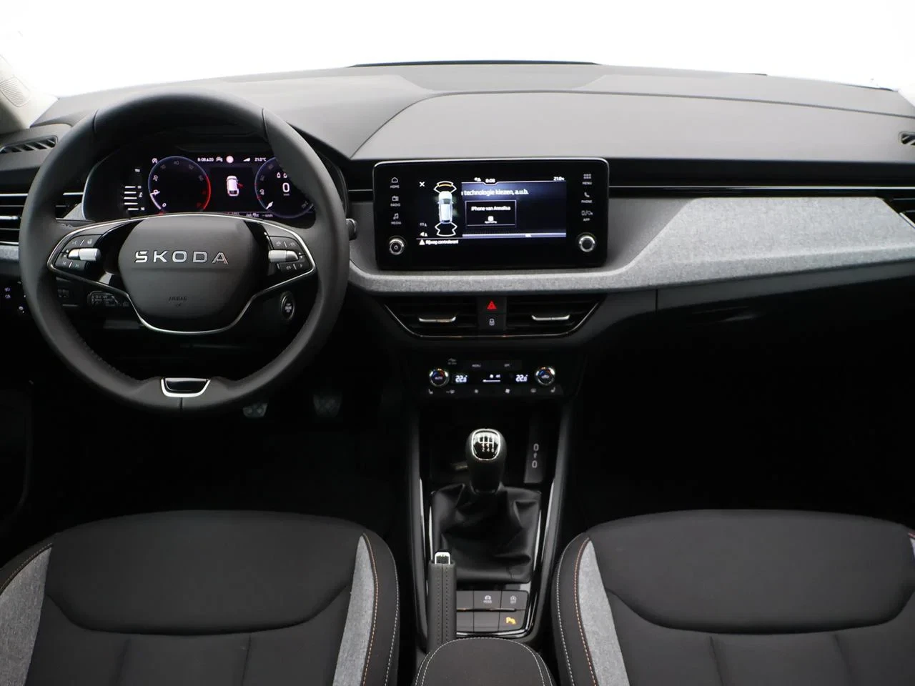 Škoda-Scala-image-18