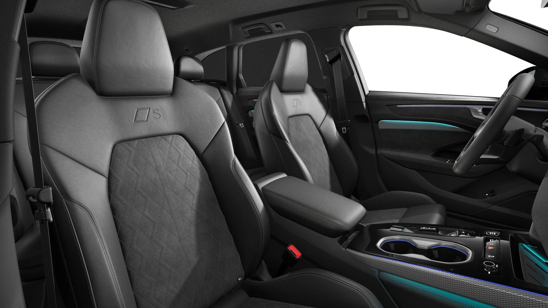 Audi-A6-image-3