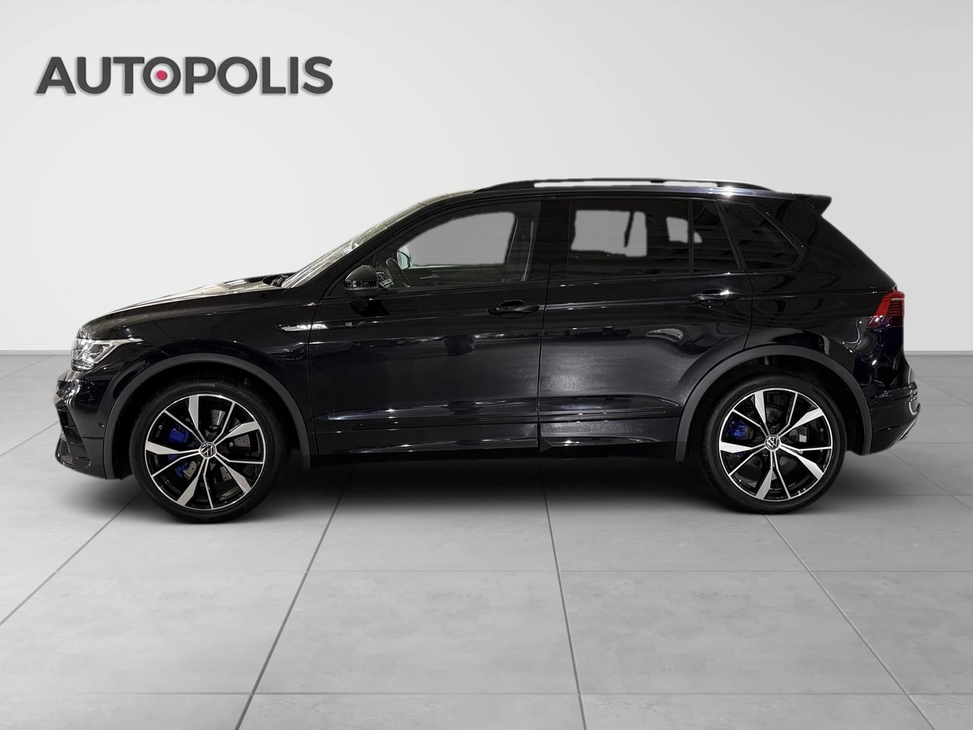 Volkswagen-Tiguan-image-16