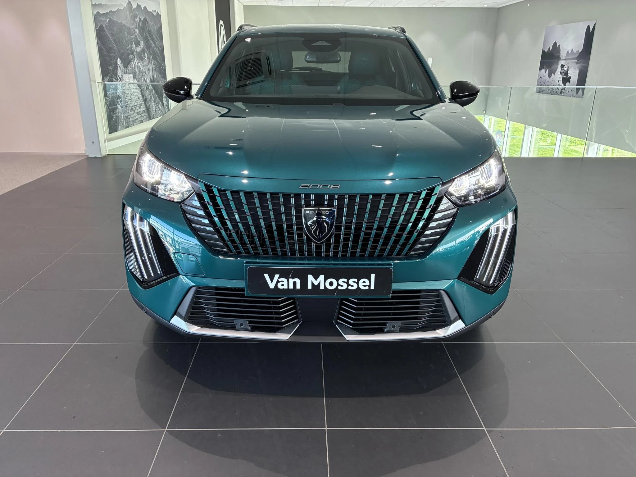 Peugeot-2008-image-30