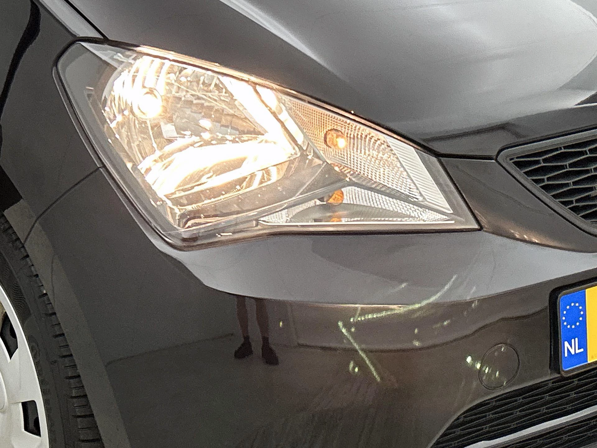 SEAT-Mii-image-16