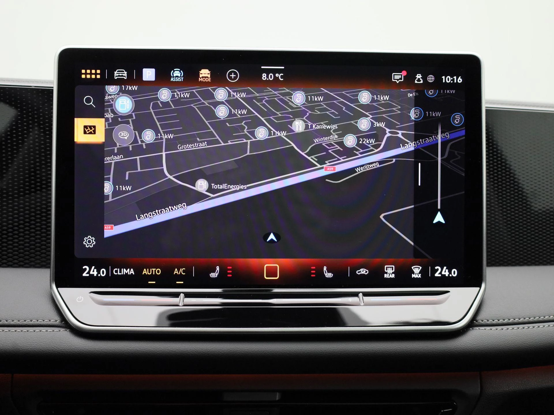 Volkswagen-Tiguan-image-15