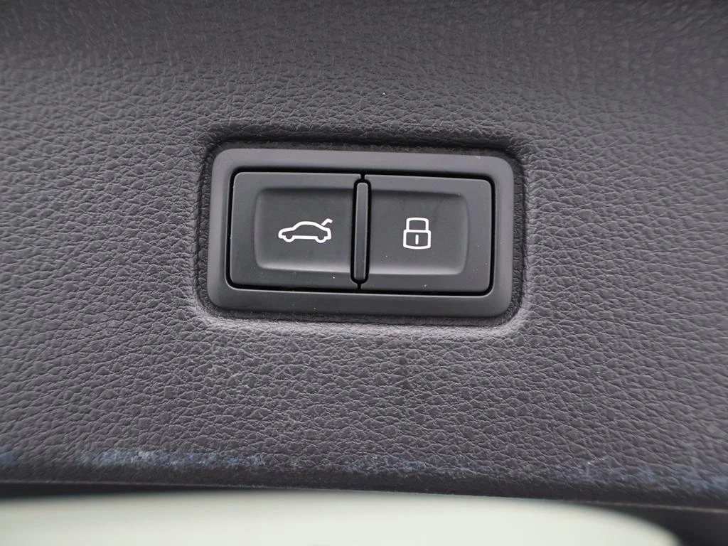 Audi-Q7-image-18