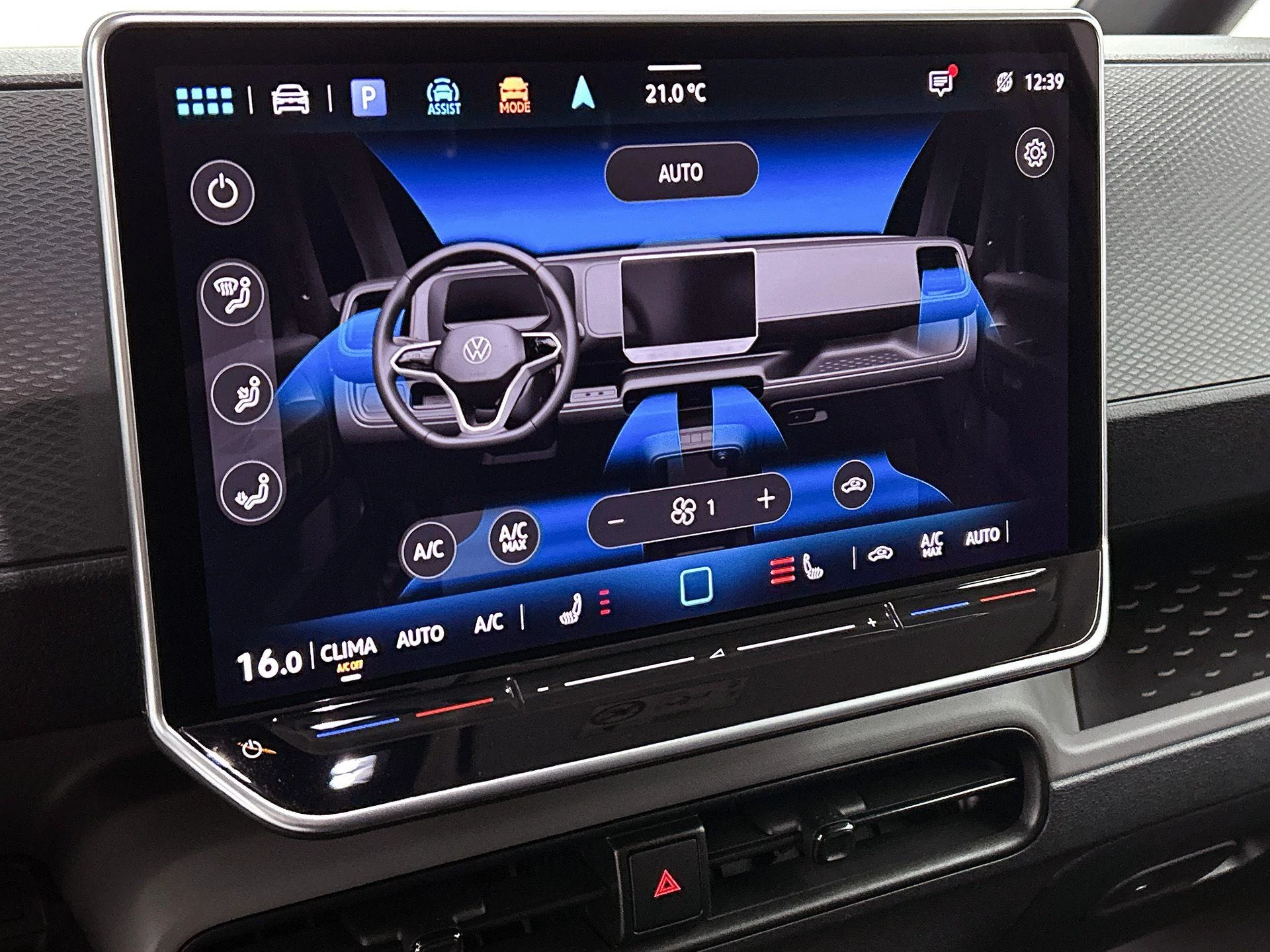 Volkswagen-ID. Buzz Cargo-image-23