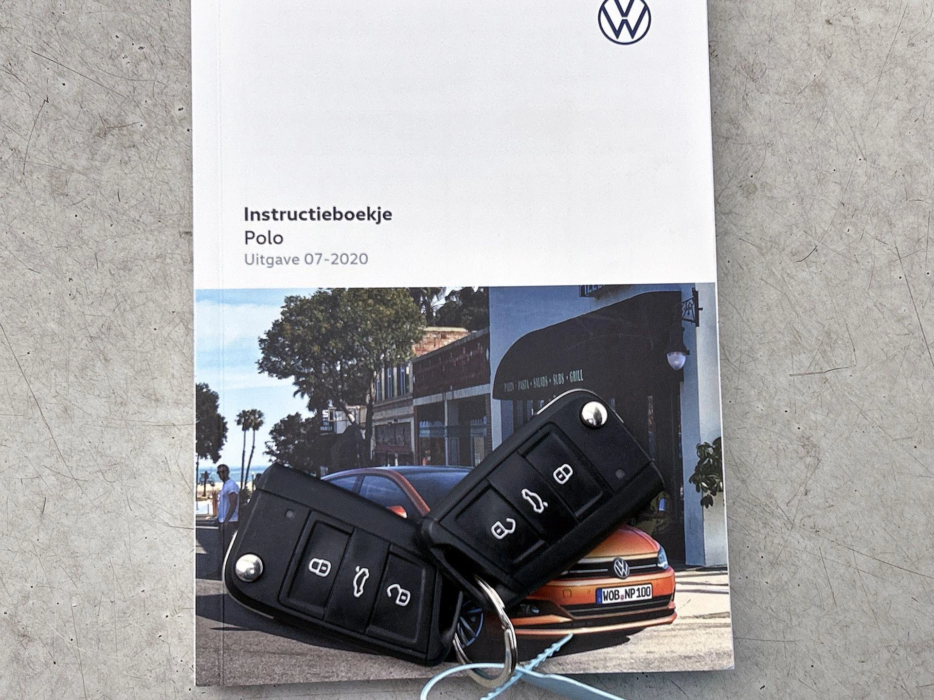 Volkswagen-Polo-image-32