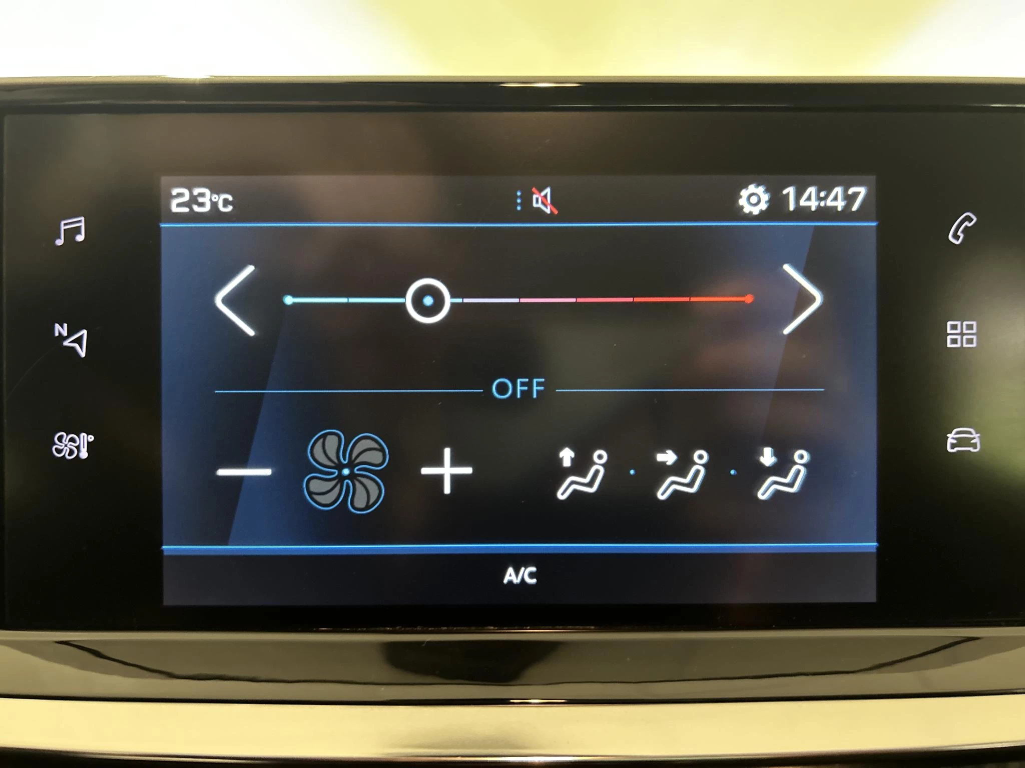 Peugeot-208-image-8