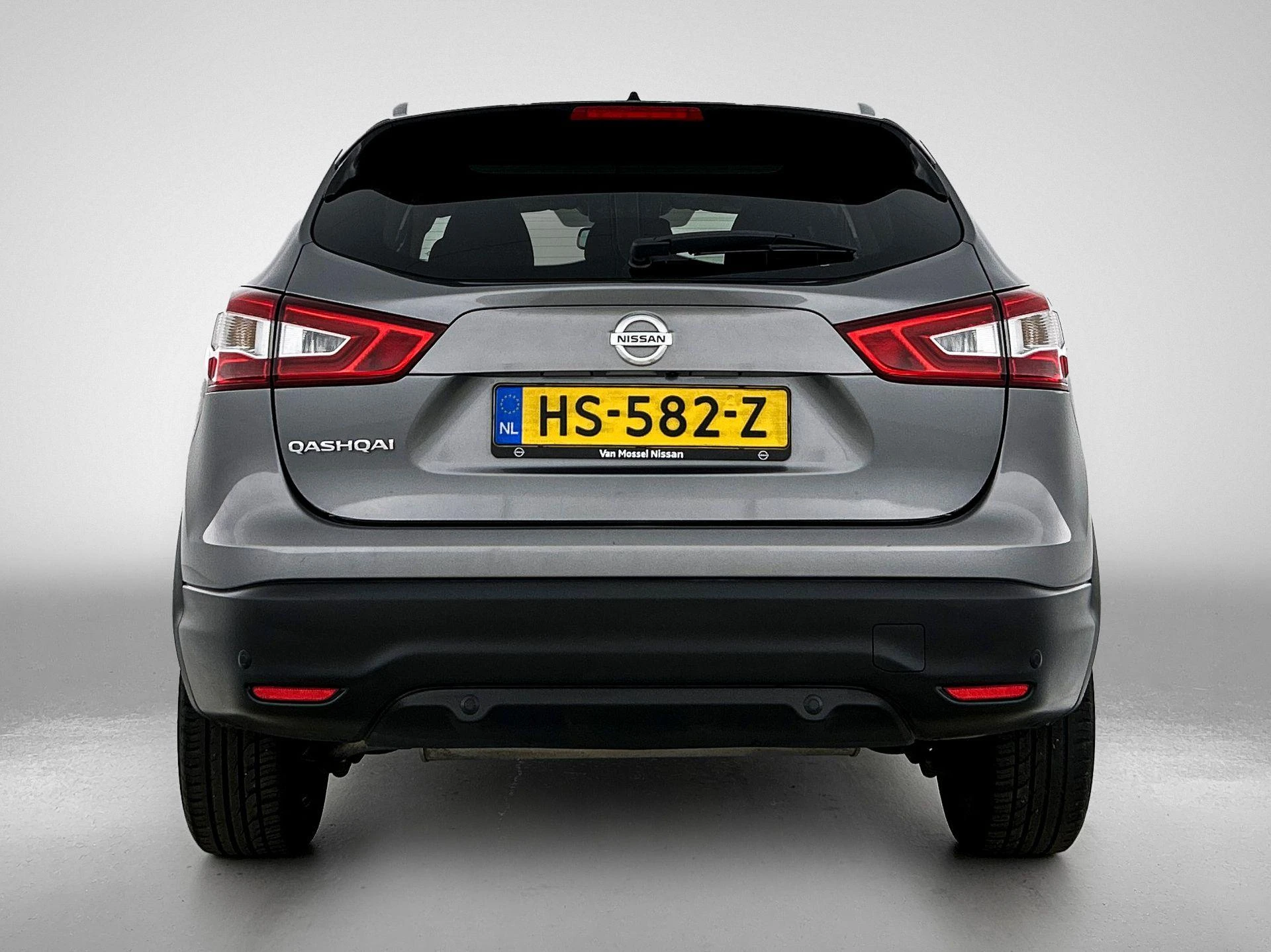 Nissan-QASHQAI-image-2