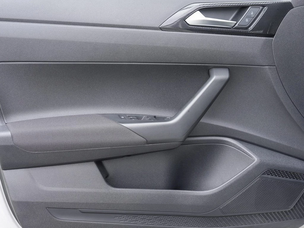 Volkswagen Polo 1.0 TSI DSG Life *LED*App-Connect*DAB+*Lane-Assist*Tempomat*Kamera*PDC*Klima