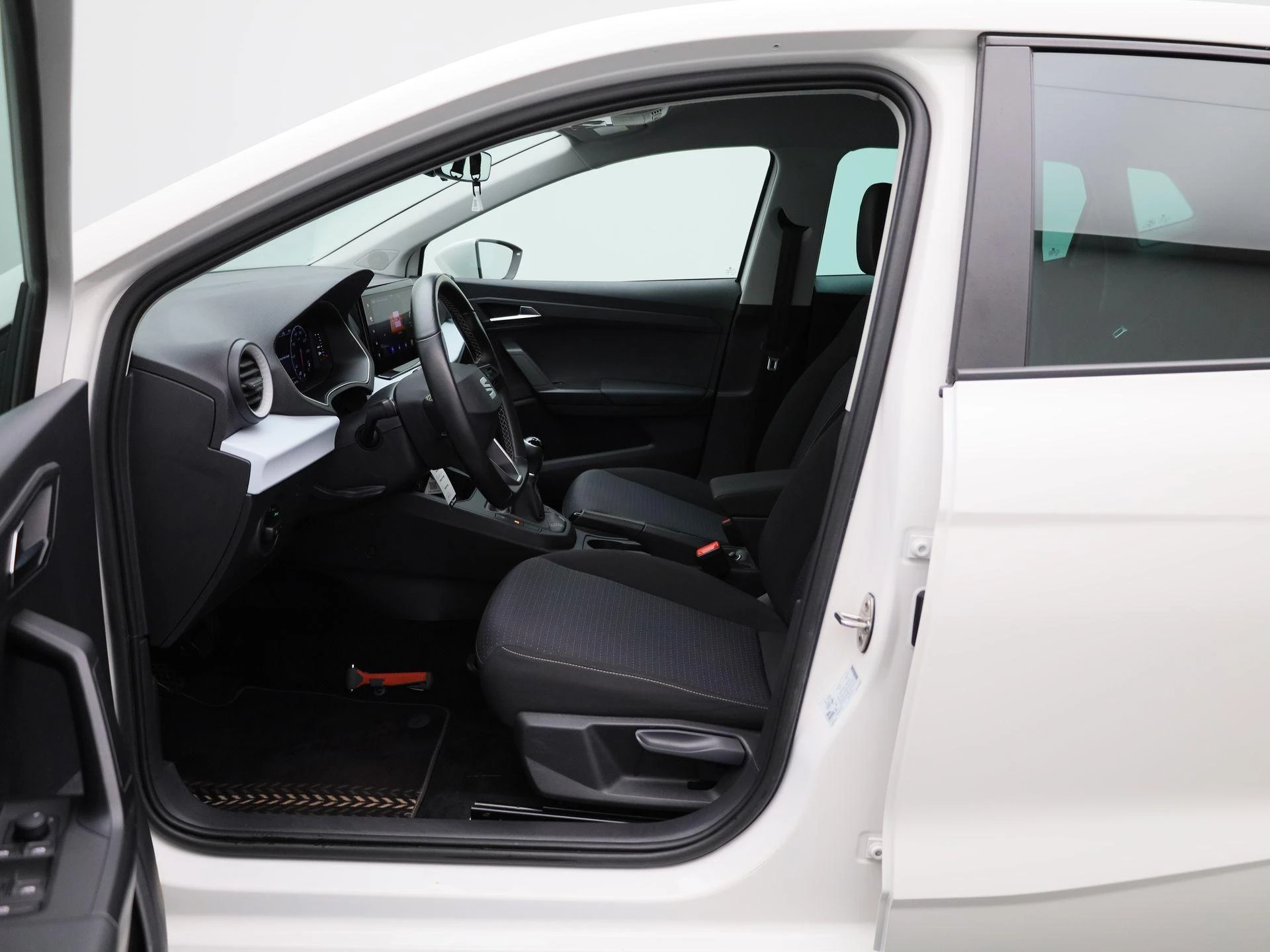 SEAT-Ibiza-image-8