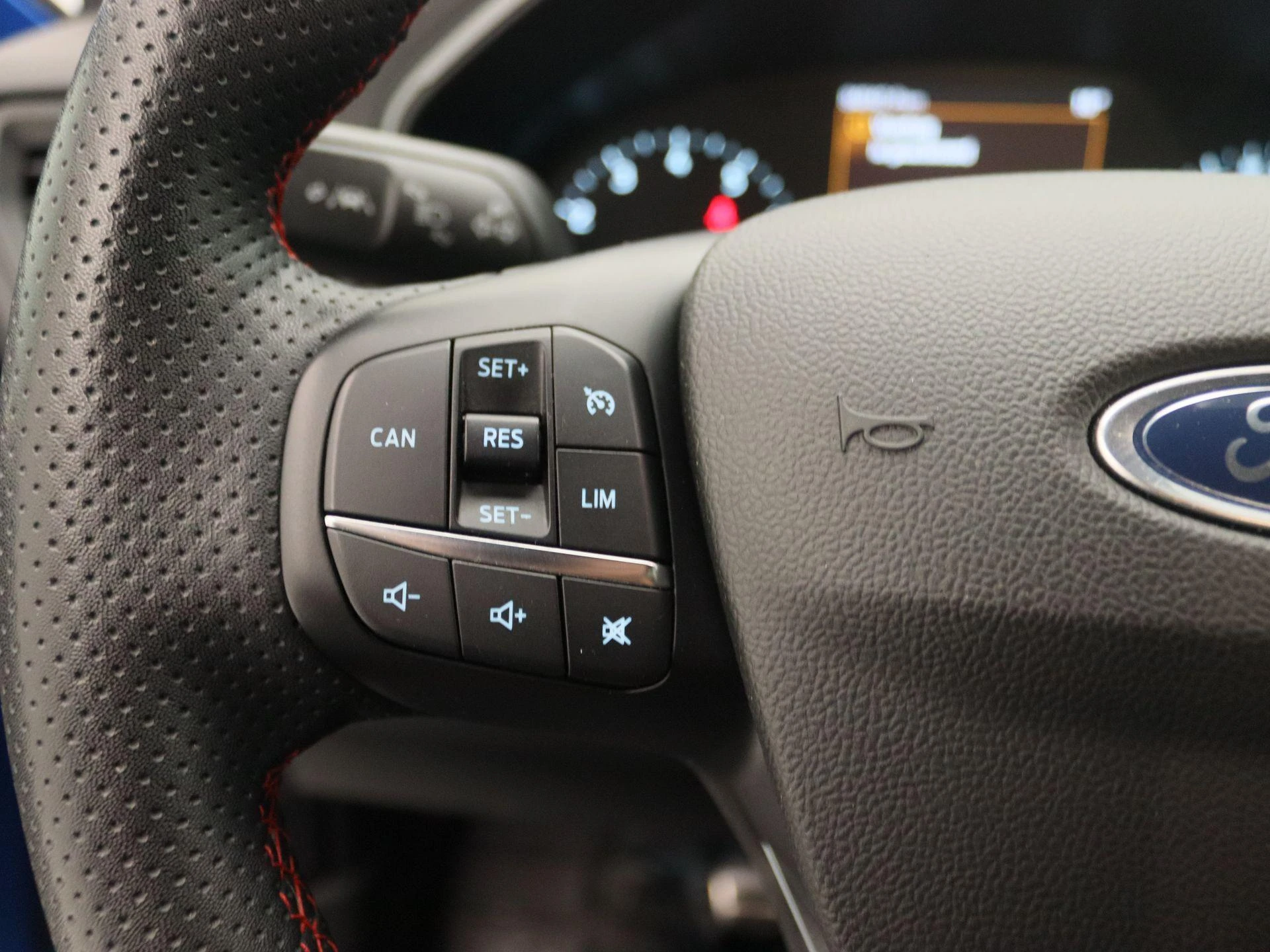 Ford-Focus-image-18