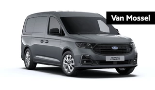 Ford-Transit Connect-image-0