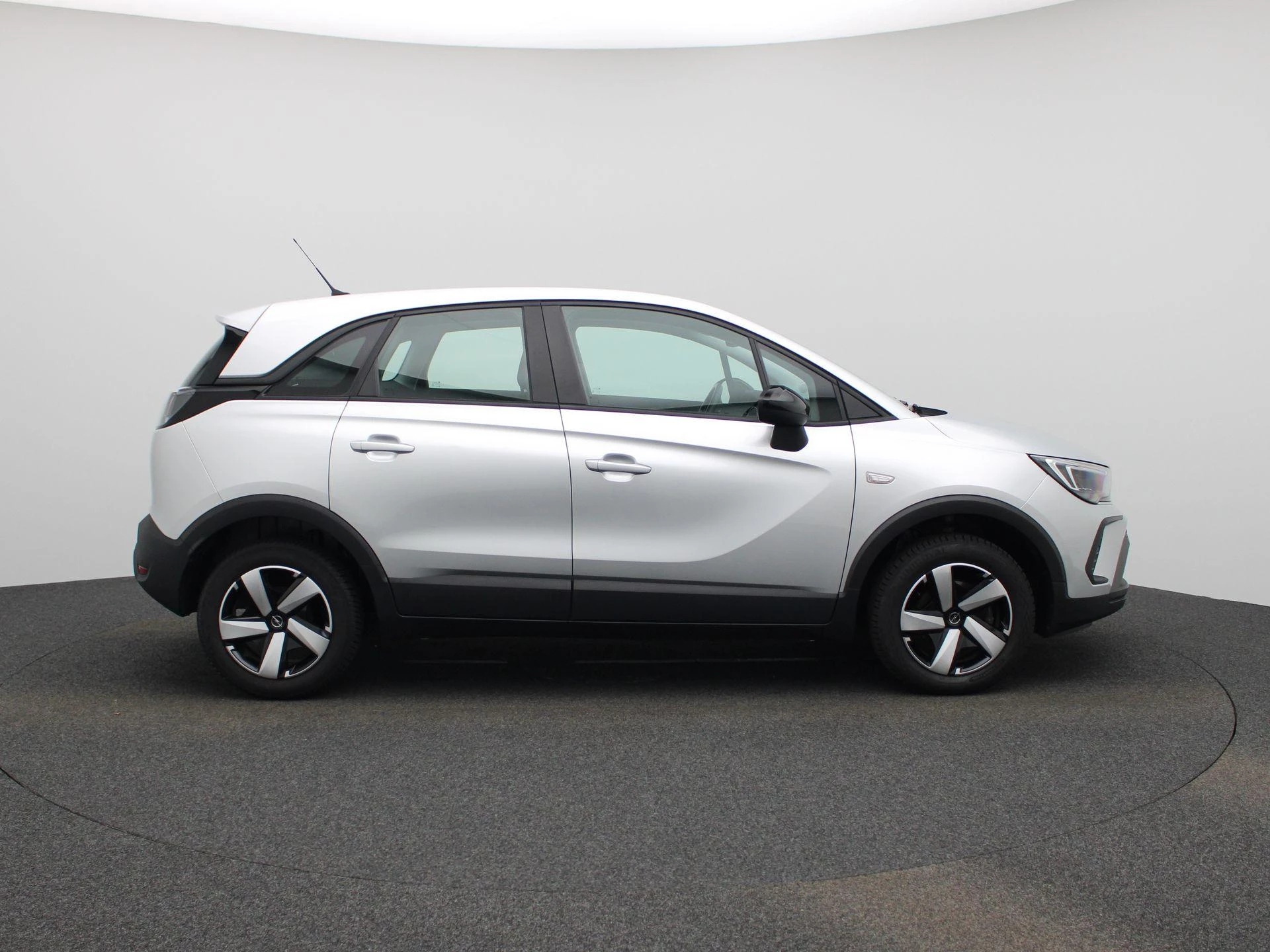 Opel-Crossland-image-5