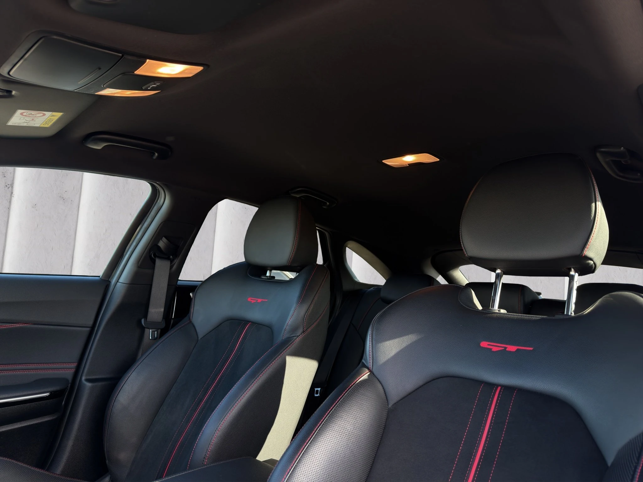 Kia-ProCeed-image-15