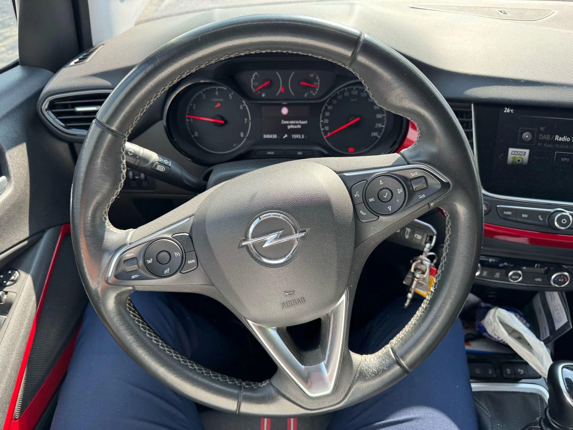 Opel-Crossland-image-11