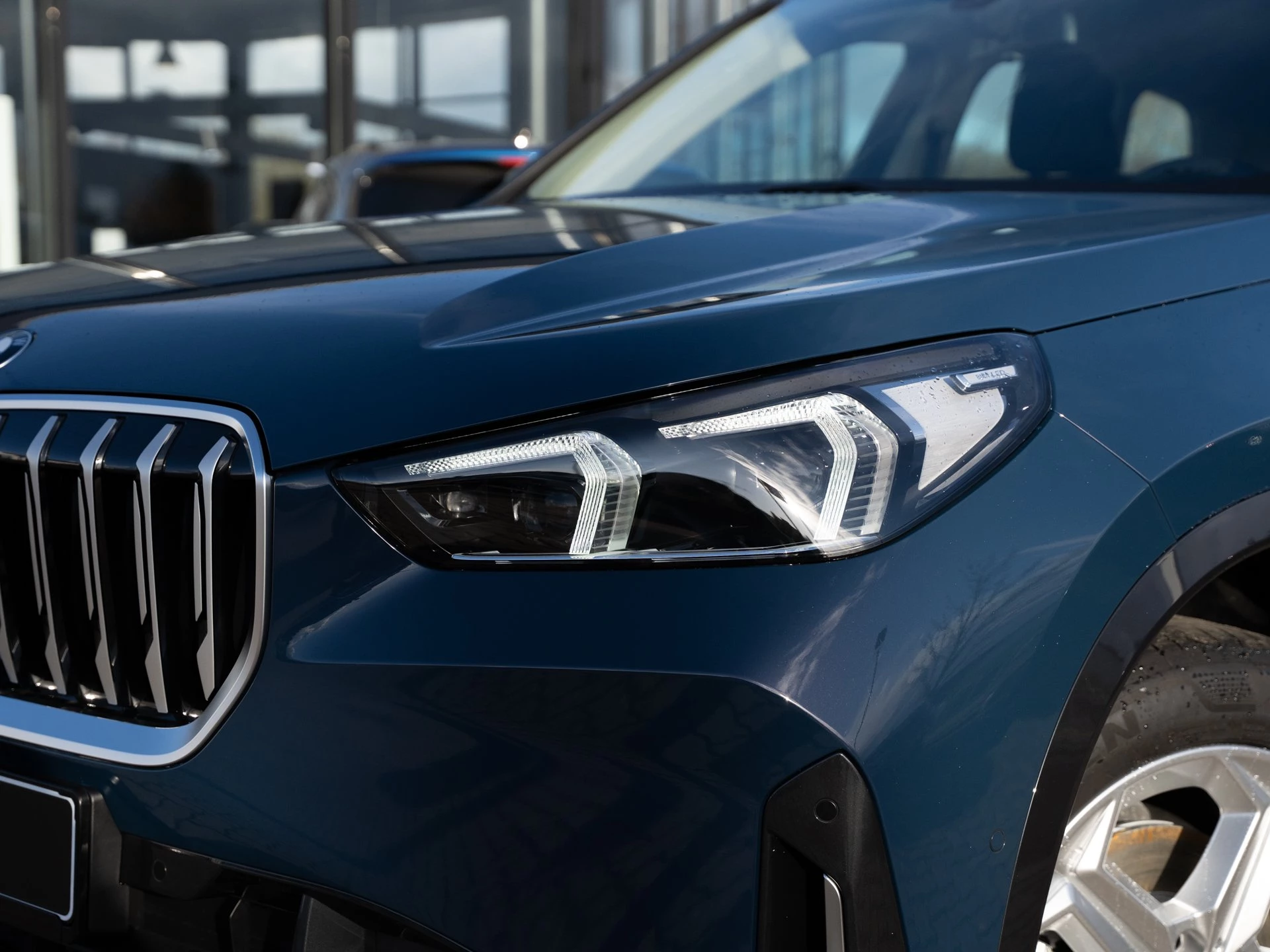 BMW-X1-image-16
