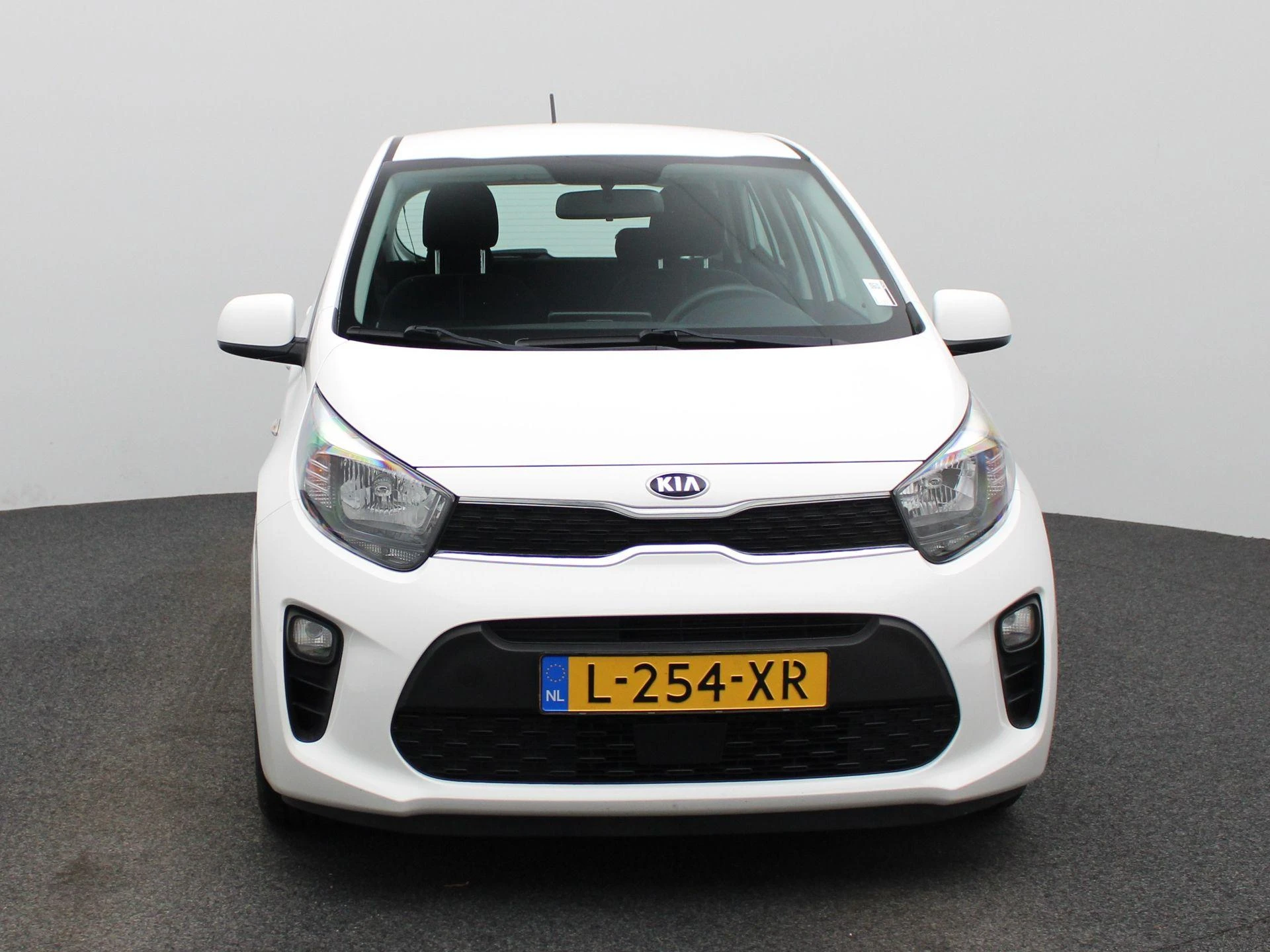 Kia-Picanto-image-2