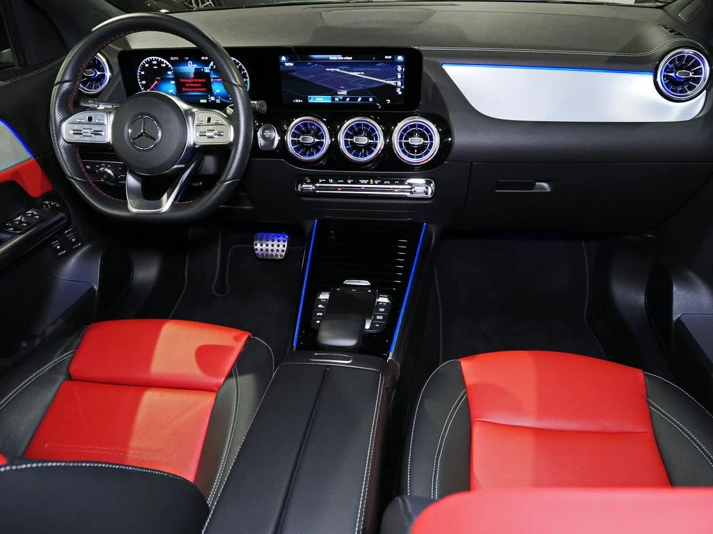Mercedes-Benz-GLA 250 e-image-11
