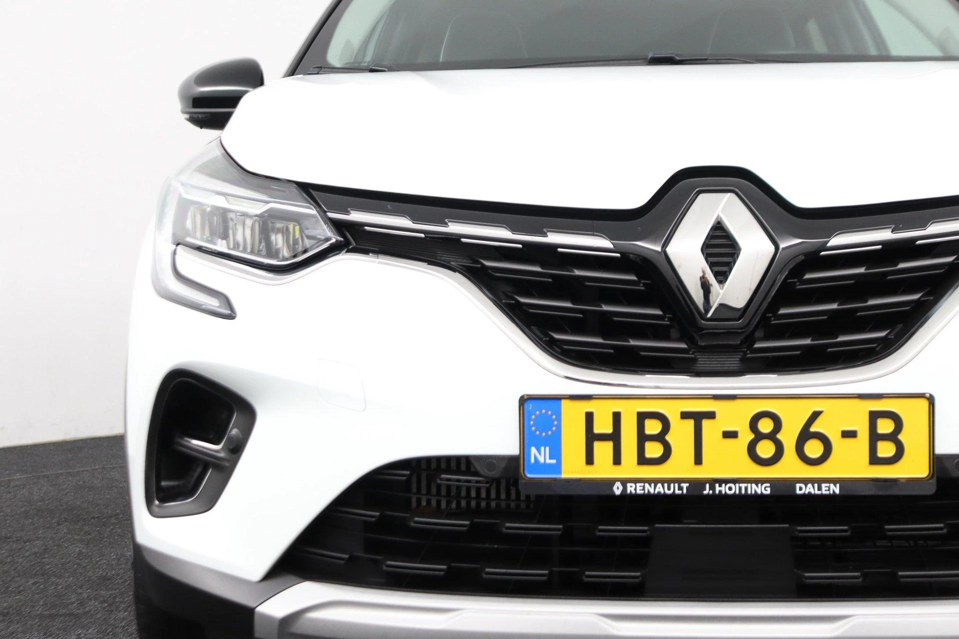 Renault-Captur-image-27