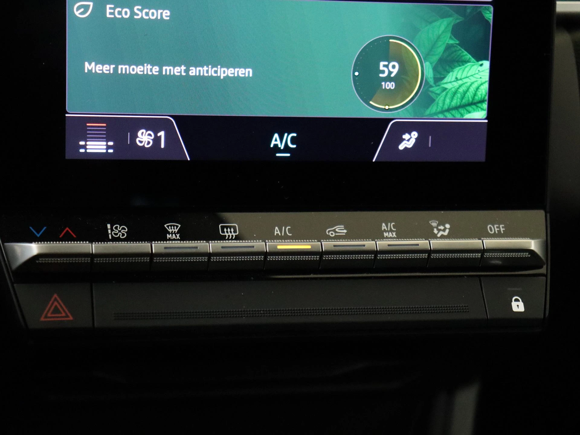 Renault-Captur-image-18