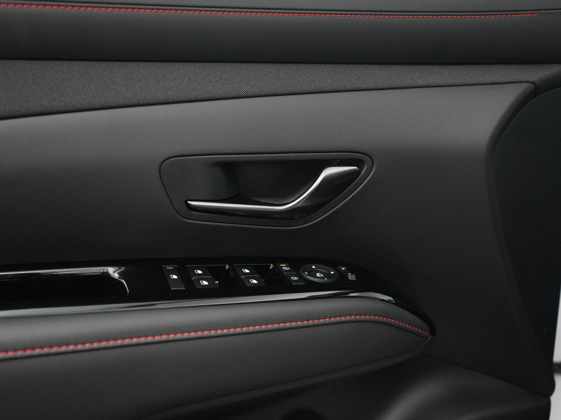 Hyundai-Tucson-image-33